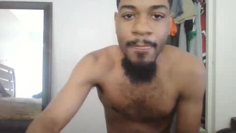 BRIANKONE97 online show from 03-11-25, 05:57