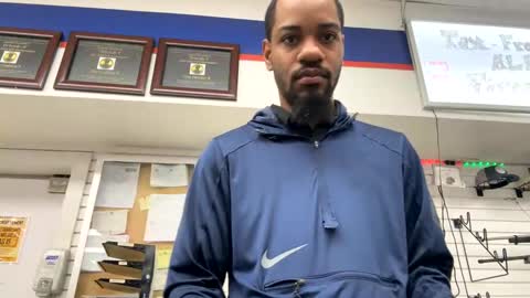 BRIANKONE97 online show from 10-05-25, 06:06