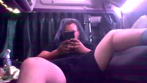brianmmeyer online show from 06-02-26, 01:57