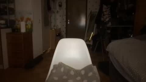 Brian online show from 02-07-26, 05:33