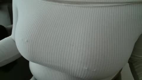 shiny smile online show from 04-24-26, 10:50