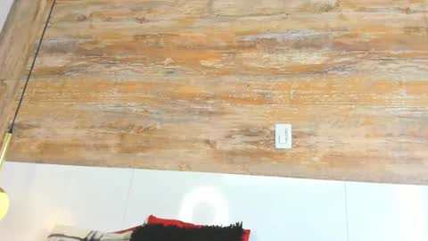 brianna_beltran online show from 06-13-26, 12:52