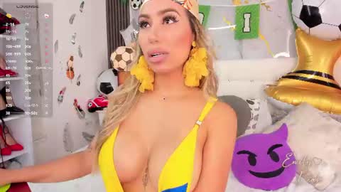 Snapshot of brianna_ortiz chatting on 06-23-26, 04:16 Brianna Ortiz online show from 06-23-26, 04:16