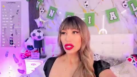 Snapshot of brianna_ortiz chatting on 06-28-26, 03:29 Brianna Ortiz online show from 06-28-26, 03:29