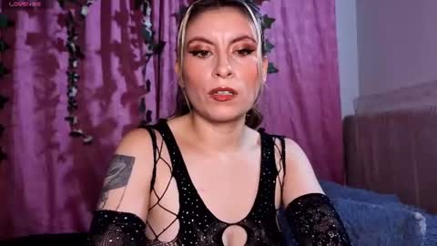 brianna online show from 06-16-26, 02:14