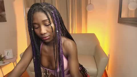 brianna_styles online show from 03-10-26, 01:05