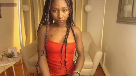 brianna_styles online show from 04-06-26, 12:06