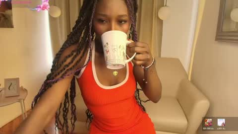 brianna_styles online show from 04-11-26, 12:53