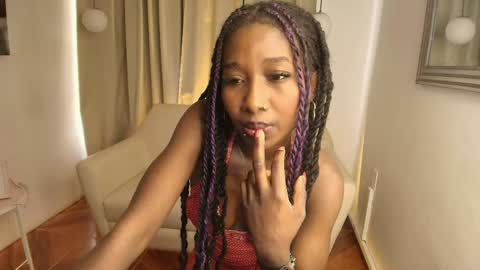 brianna_styles online show from 04-13-26, 02:00