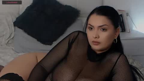 briannabk online show from 06-14-26, 04:20
