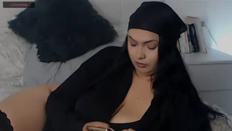 briannabk online show from 06-18-26, 02:54