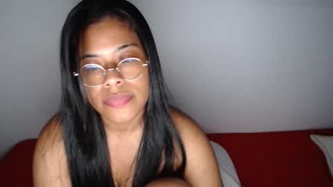 Briaa online show from 02-03-26, 01:04