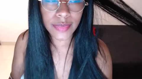 Briaa online show from 03-03-26, 11:43