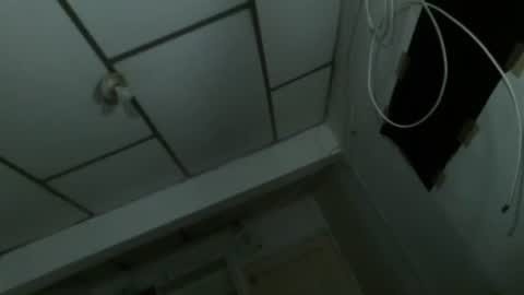 briannalove5 online show from 07-07-26, 02:58