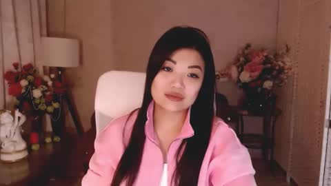 briannamenson online show from 12-05-25, 12:25
