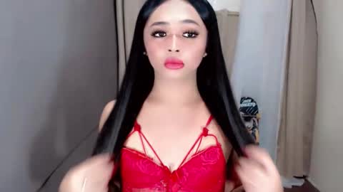 briannasexyslutt_ online show from 05-06-26, 07:46