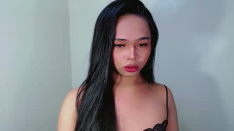 briannasexyslutt_ online show from 05-27-26, 11:46