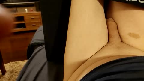 brianriver online show from 01-10-26, 01:29