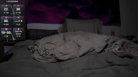 Brian smash online show from 03-22-26, 06:00