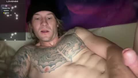 Brian smash online show from 03-31-26, 10:59