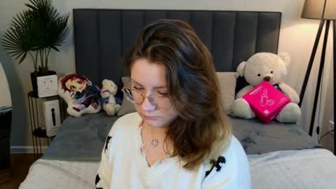 briarwynn online show from 02-18-26, 10:39