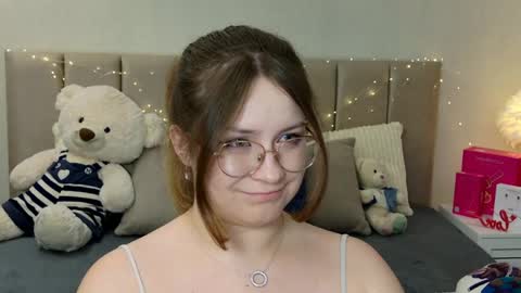 briarwynn online show from 05-19-26, 10:27