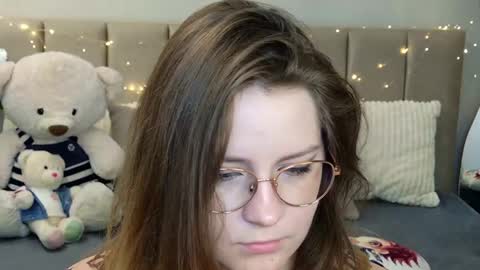 briarwynn online show from 05-25-26, 05:52