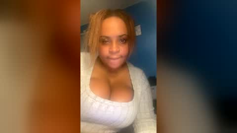 bribby1777 online show from 07-27-26, 03:57