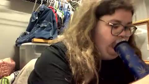 BBWBRI online show from 07-26-26, 04:47
