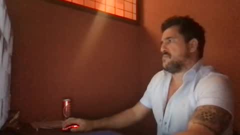 bricamaior16 online show from 10-01-25, 04:40