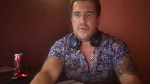 bricamaior16 online show from 10-02-25, 05:03