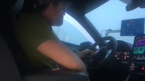 bricamaior16 online show from 10-03-25, 06:32