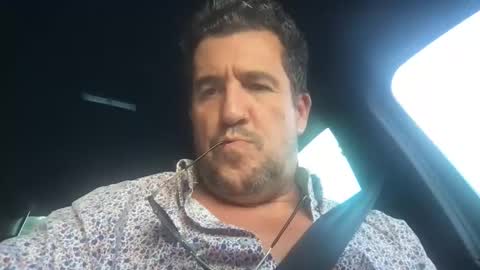 bricamaior16 online show from 10-04-25, 07:06