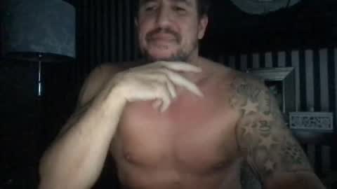 bricamaior16 online show from 10-15-25, 08:14