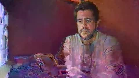 bricamaior16 online show from 10-16-25, 05:19