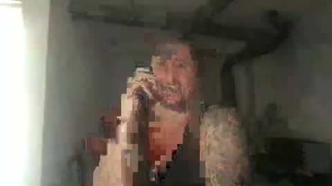 bricamaior16 online show from 04-30-26, 10:32