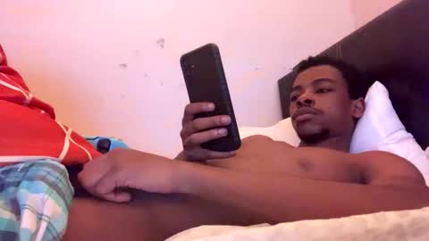 brick280446 online show from 03-08-26, 09:40