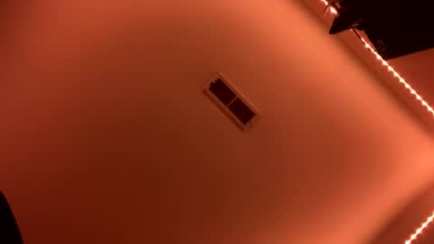 brick280446 online show from 03-17-26, 10:29