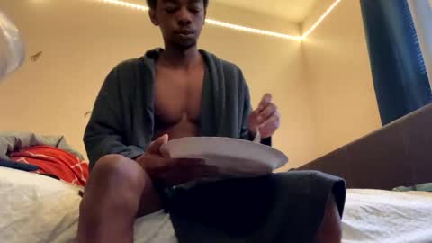 brick280446 online show from 04-02-26, 10:18