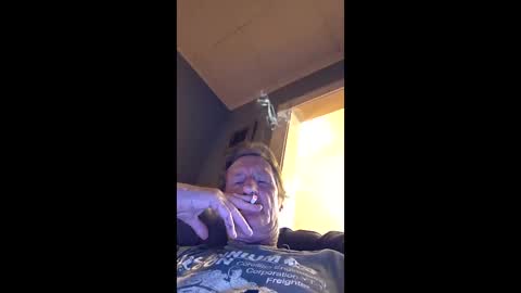 Mike online show from 03-11-26, 11:05