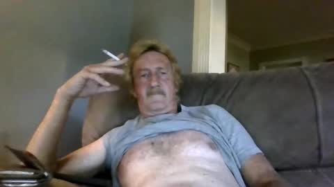 Mike online show from 04-25-26, 05:10