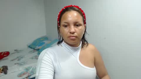 brida_angela29 online show from 02-14-26, 11:18