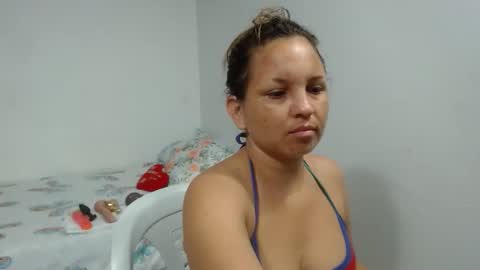 brida_angela29 online show from 03-13-26, 11:50