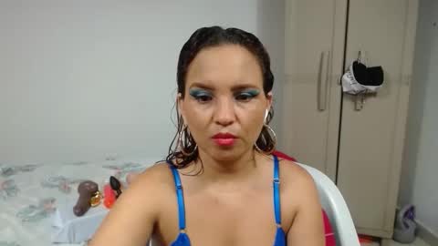 Snapshot of brida_angela29 chatting on 06-02-26, 11:12 brida_angela29 online show from 06-02-26, 11:12