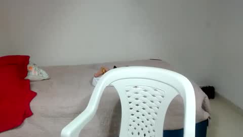Snapshot of brida_angela29 chatting on 06-09-26, 11:33 brida_angela29 online show from 06-09-26, 11:33