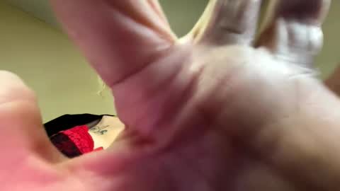 brideofchucky7479 online show from 05-17-26, 11:17