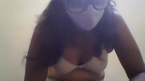 Snapshot of bridey_marietta chatting on 06-17-26, 10:50 Bridey Marietta online show from 06-17-26, 10:50