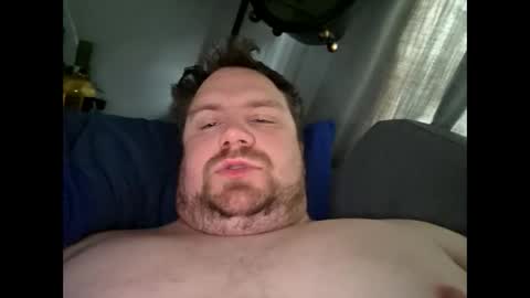 bridgeedude28 online show from 03-11-26, 08:09