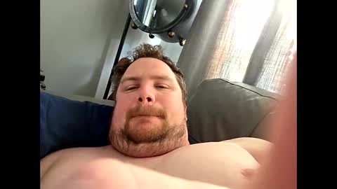 bridgeedude28 online show from 03-16-26, 08:29