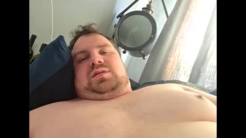 bridgeedude28 online show from 03-18-26, 08:28